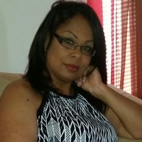 Angela B. Email