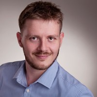 Matthias Malzahn Email