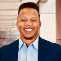 Wakunaga Of America Co., Ltd. Employee Sean McGary's profile photo