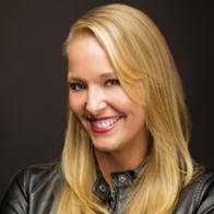 Innereactive Employee Samantha Toth's profile photo