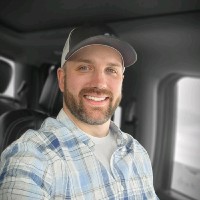 Brandon Hoelscher Email & Phone Number