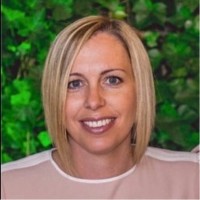 Humanitas Charity Employee Jo Tester-Wilson's profile photo