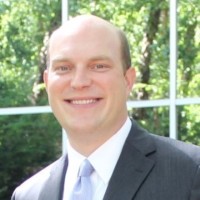 John Breckenridge Email & Phone Number