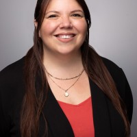 Erika Lopez Email & Phone Number
