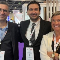 Seattle Aviation Solutions Employee Mohammed al-Tork's profile photo