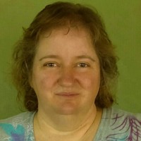 Intermountain Healthcare Employee Sandy Perry's profile photo