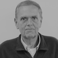 Buchanan Contracting Inc. Employee Greg Mays's profile photo