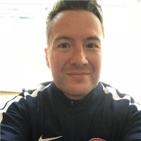 Daniel Duncan Email