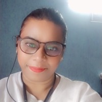 TecoreLabs Employee Reshmat Tanzeem's profile photo