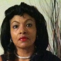 MITCHELL EXECUTIVE PROTECTION SERVICES, LLC Employee Wanda Mitchell's profile photo