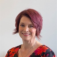 Fnp-C Lyons Email & Phone Number