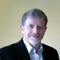 Advanced Bar Systems LLC Employee Jeff MacLaren's profile photo