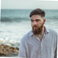 Rouge Mocap Employee Shane Owen's profile photo
