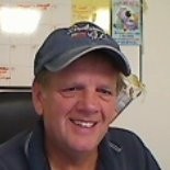 Bill Lantz