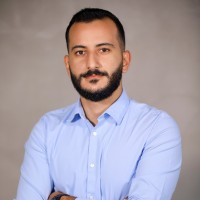Hussein Badran Email
