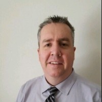 leanStream Employee Warren Brennan's profile photo