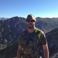 R.j. Clark Email & Phone Number