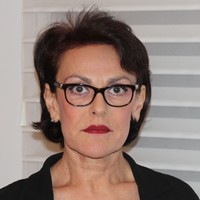 Createch, a Talan Company Employee Dorothy Bialkowska's profile photo