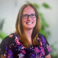 Janice Duncan Email