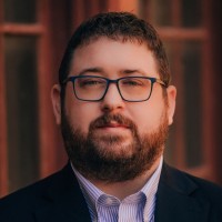 Jonathan Petersen Email & Phone Number