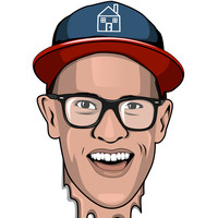 Christopher Rich Email & Phone Number