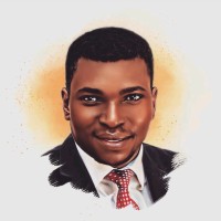 Femi Johnson Email & Phone Number
