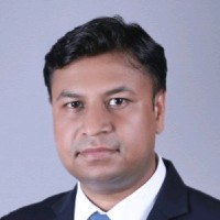 Vikas Kadam Email