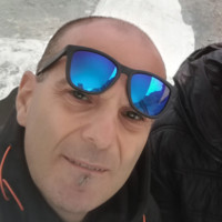 S.T.A. srl Employee Michele Mandrioli's profile photo