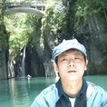 Hiroki Ueno Email