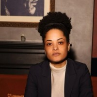 Latoya Bethune Email & Phone Number
