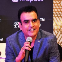 Vishal Chopra