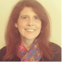 Renee Berkowitz Email & Phone Number