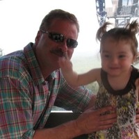 Brian Rozell Email & Phone Number