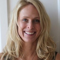 Cathleen Tuttle Email & Phone Number