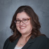Columbus Hospitality Management Employee Beth Nichols's profile photo