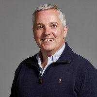 David McDaid Email