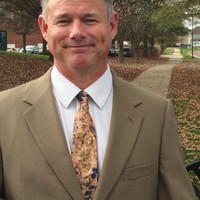 Jeffrey Earhart Email & Phone Number