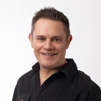 Courtney Marsh Email