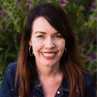 Lindsay Toms Email & Phone Number