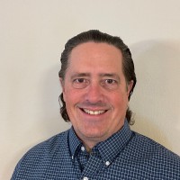Tom Ott Email & Phone Number