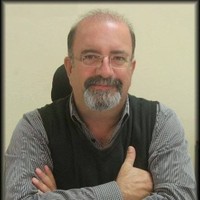 Antonio Ribeiro Email