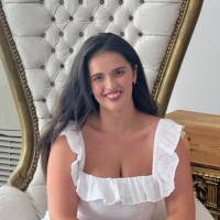 Arjola Cobaj Email