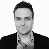 Dynamik, Inc. Employee Jesse Felten's profile photo