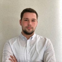Ivan Krajinović Email