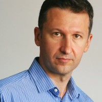 Srđan Kuzmanovic Email