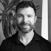 Tristellium Employee Gregory Shaw's profile photo