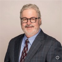 Brad Helms Email & Phone Number