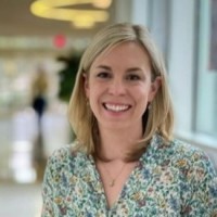 Kelsey Research Foundation Employee Ashley Alexander's profile photo