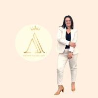 Faserplast Composites AG Employee Anna Leśniak's profile photo