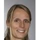 Sct. Knuds Gymnasium Employee Susan Mose's profile photo
